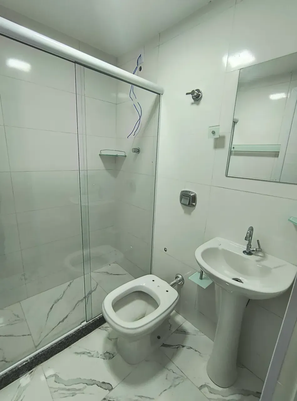 Квартира типу будинок: 2 спальні та 2 ванні — photo 5