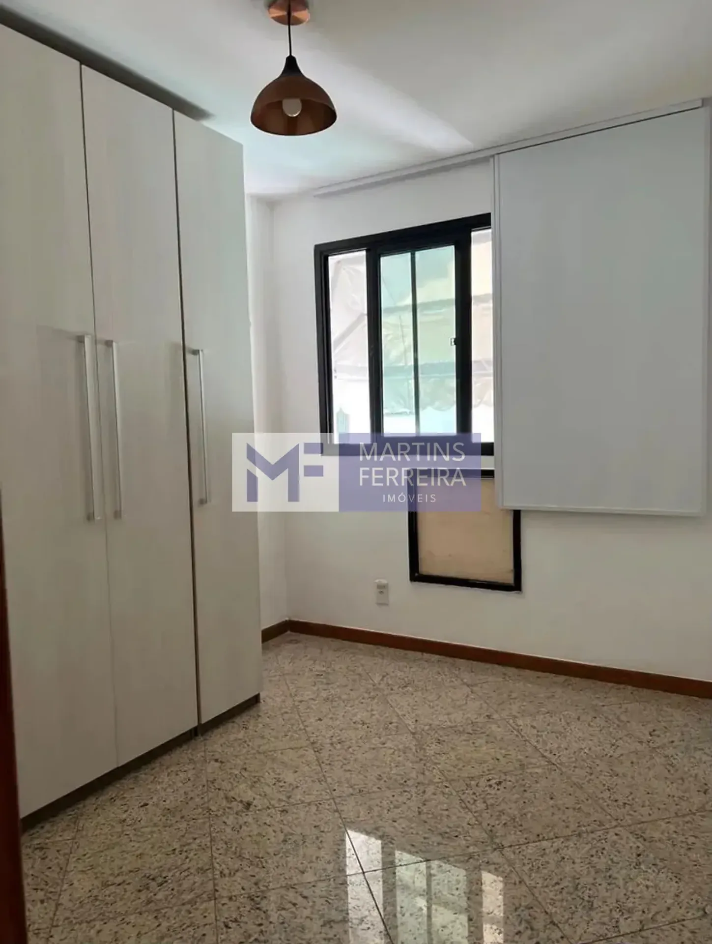 3-bedroom apartment in a building with a sauna — photo 4
