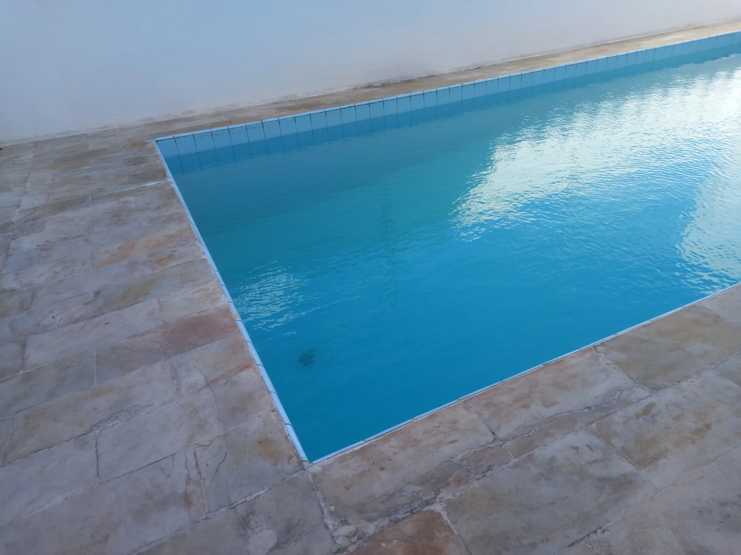 Rental house with 4 bedrooms and 5 bathrooms plus 98 m² — photo 5