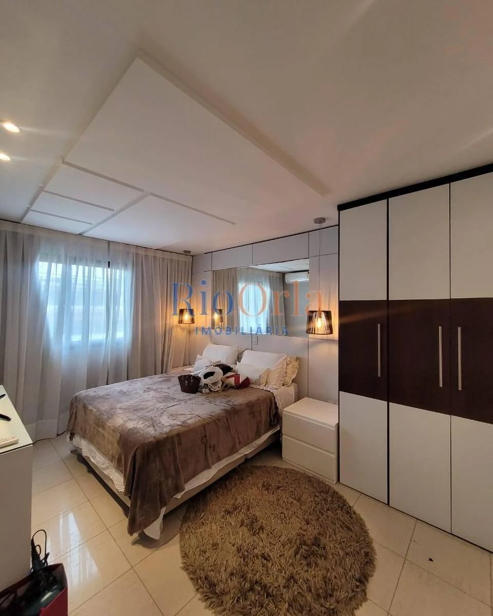 2-bedroom apartment with balcony, 107 m² in great shape — photo 3