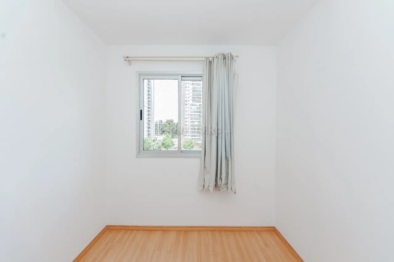 Apartamento sin amueblar de 3 dormitorios y 2 baños — photo 13