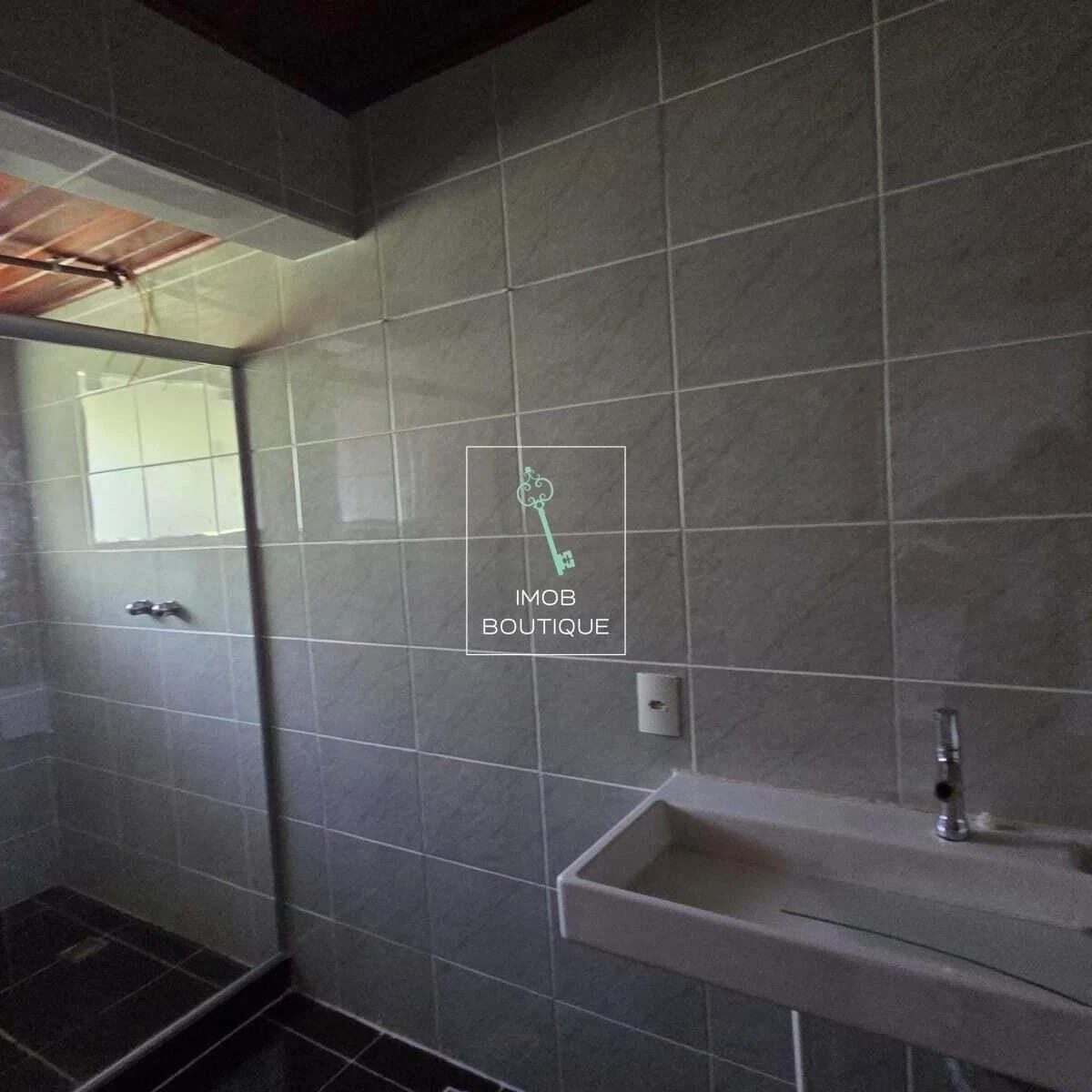 Duplex house with 5 bedrooms and laundry washing machine — photo 18