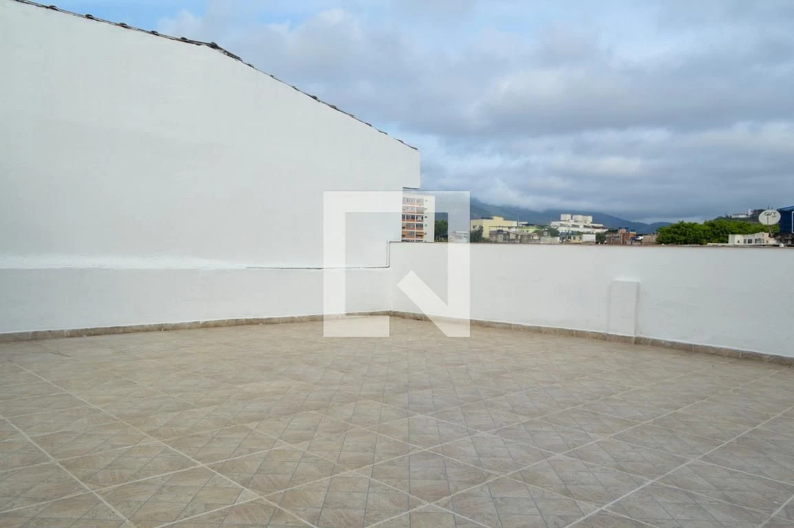 House, 131 m², with a garden — photo 22