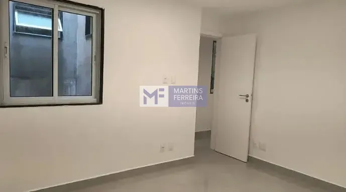 Квартира з окремою кухнею з газовою плитою, 2 спальні й 2 ванні — photo 6