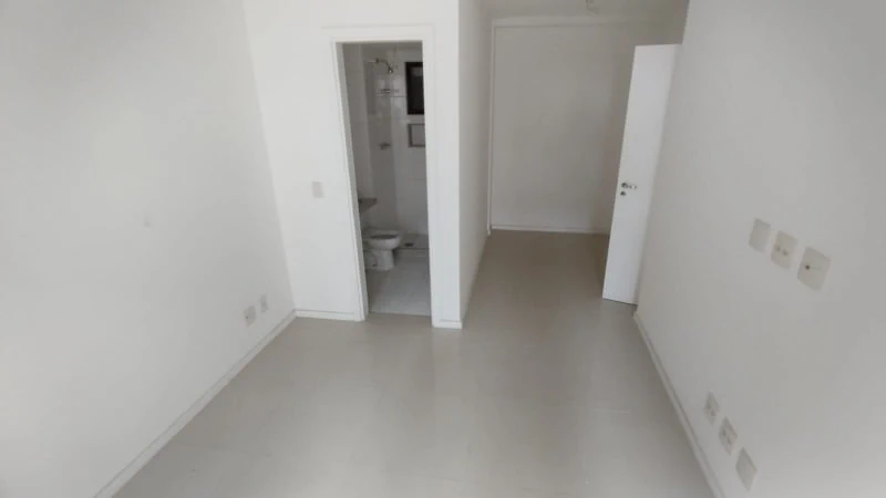 3-bedroom apartment with 103 m² and an en-suite — photo 23