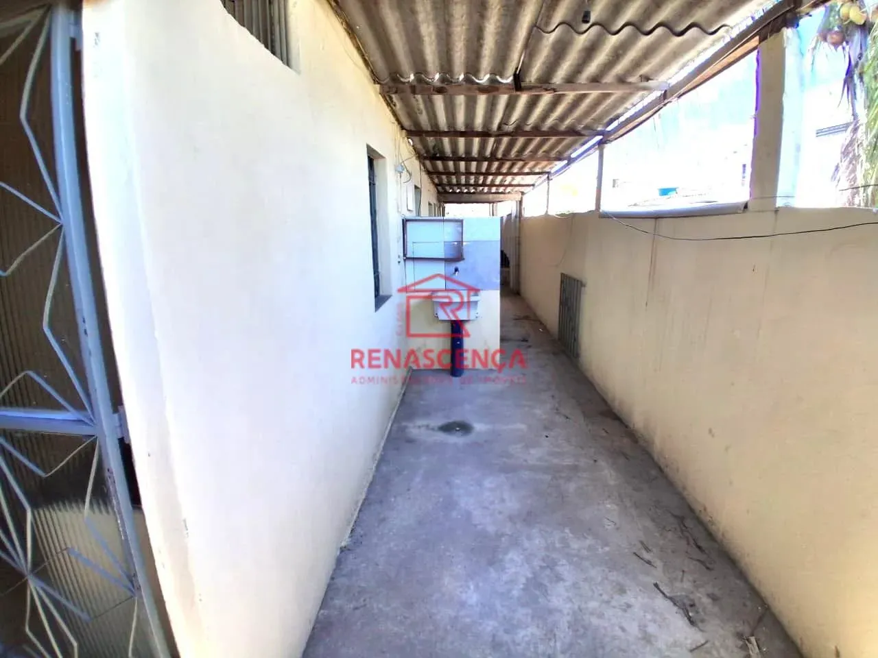 Monoambiente de 30 m² — photo 25