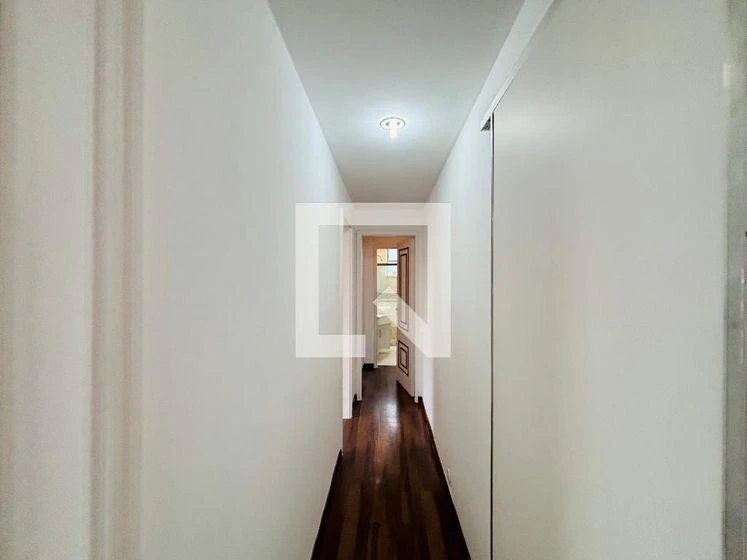 Apartment, 102 m², with a water view — photo 29