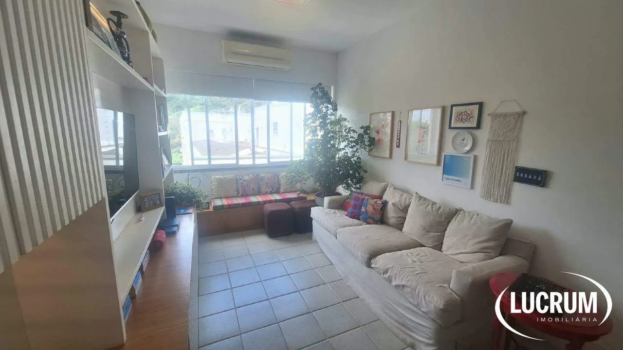 Mountain view in a 3-bedroom apartment, 110 m² — photo 4