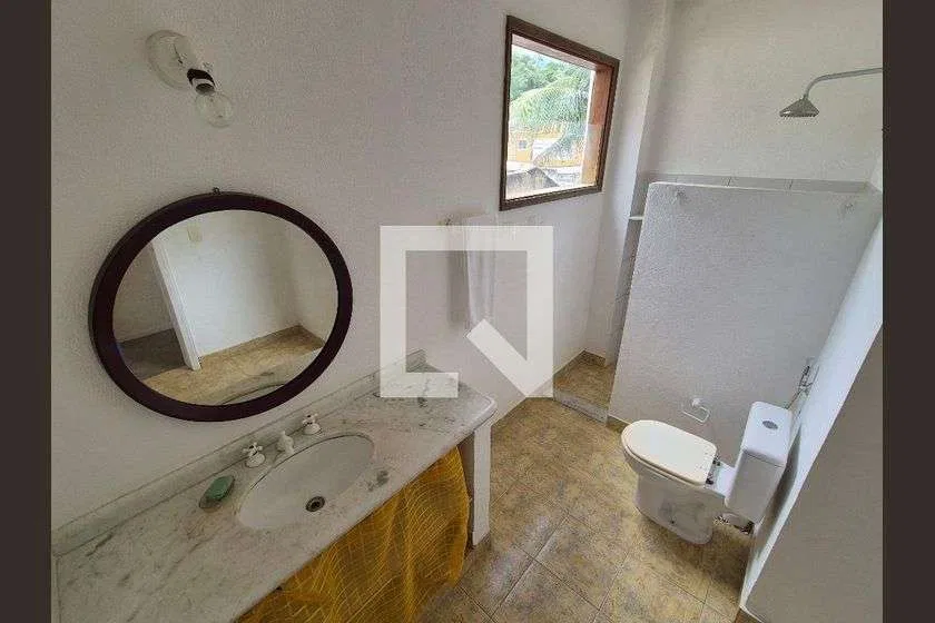 Casa de 3 quartos com 2 vagas e pets permitidos — photo 25