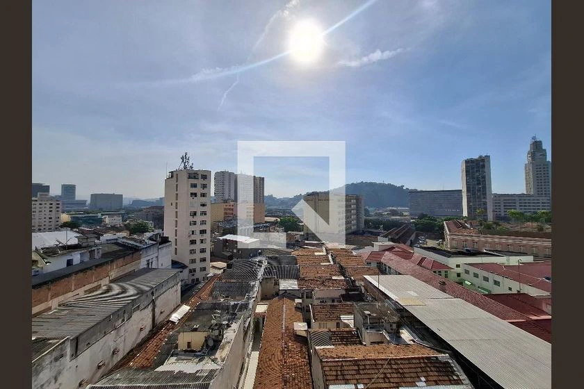 Apartamento amueblado de 3 dormitorios con zona de lavado — photo 10