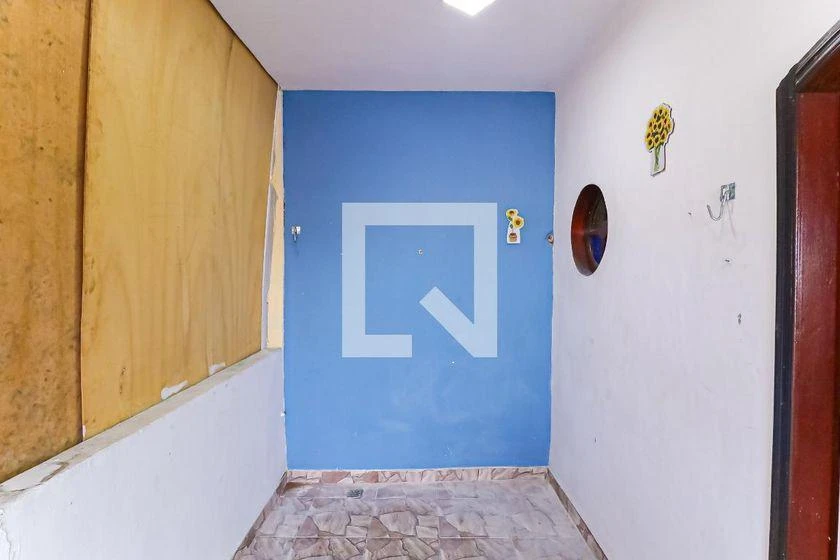 3-bedroom house, all with their own bathrooms, 100 m² — photo 30