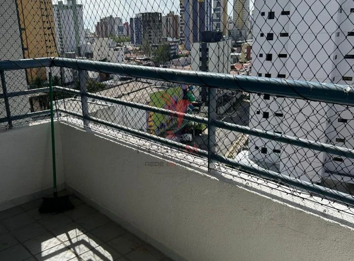 Квартира 120 м² з 3 спальнями та окремою ванною — photo 7