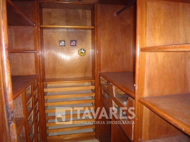 Unfurnished house with 5 bedrooms and a gas stove — photo 26