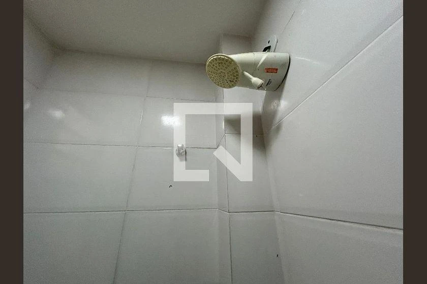 Rental house with 3 bedrooms and 120 m², 1 parking spot — photo 31
