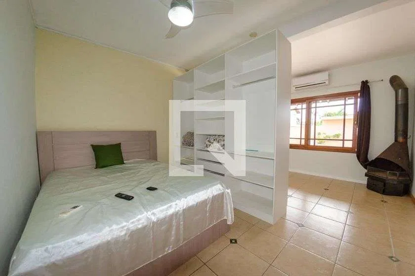 Casa con 5 suites y barbacoa privada — photo 7