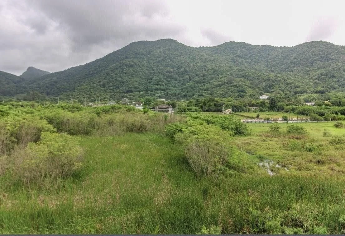 Apartamento, 43 m², com vista para as montanhas — photo 22