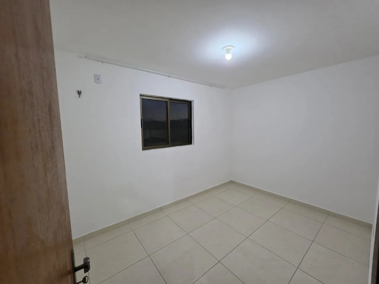 Квартира: 2 спальни, 49 м² — photo 9