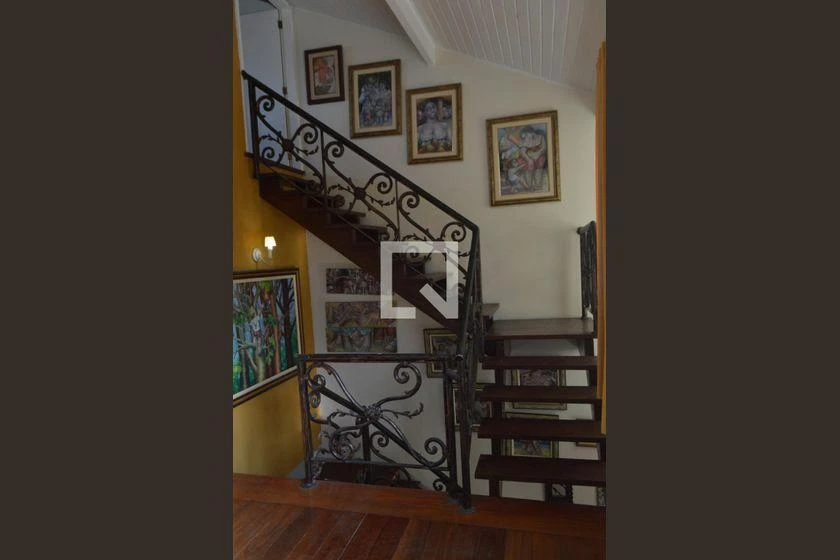Condominium house with 6 bedrooms and shared open pool — photo 16
