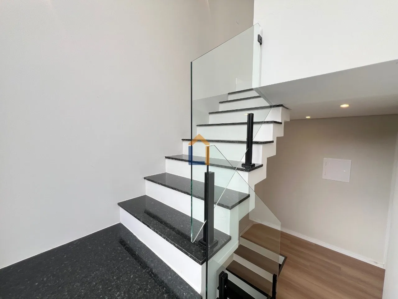3-bedroom house, 1 with its own bathroom, 153 m², Curitiba — photo 26