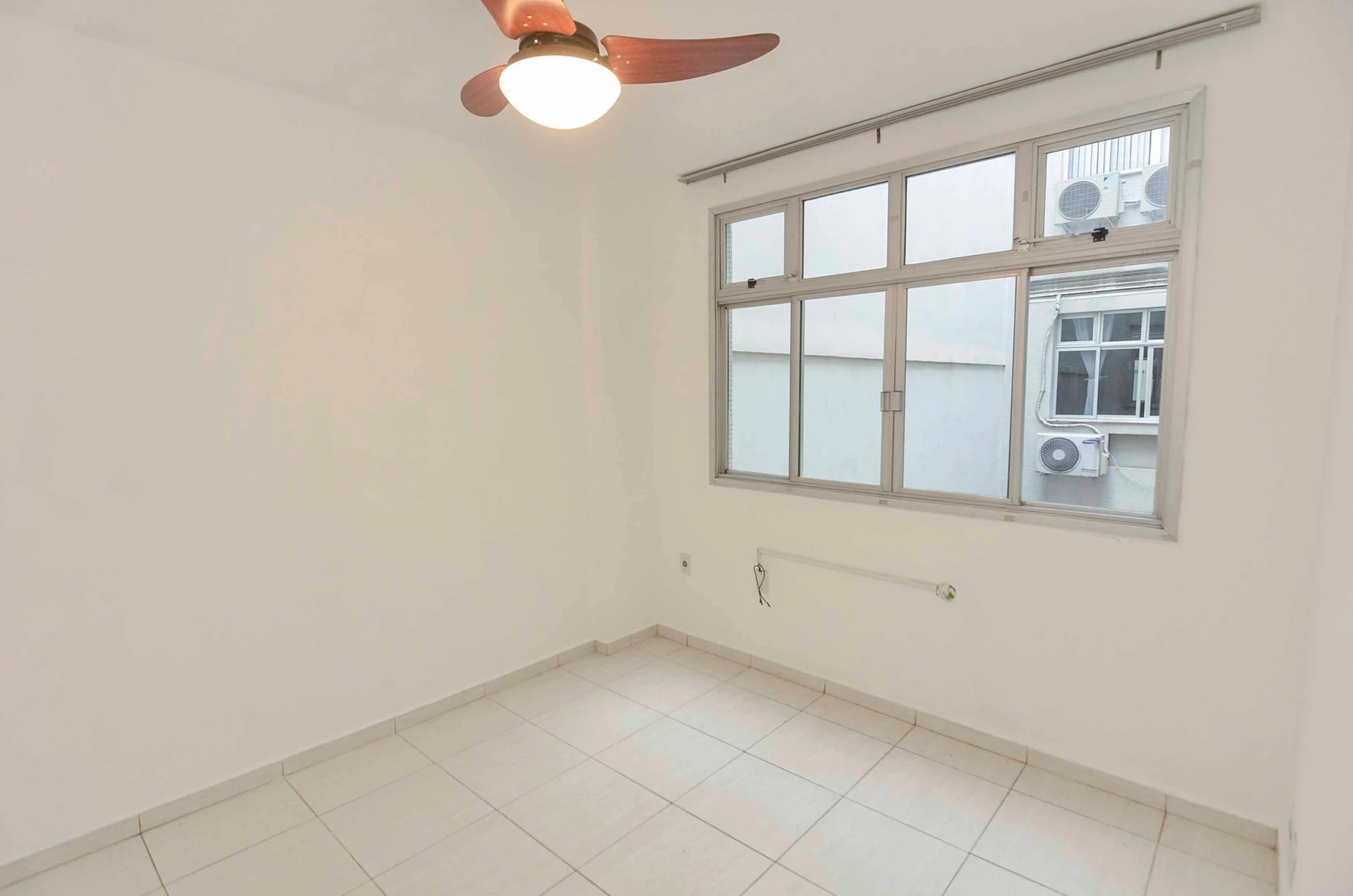 2-bedroom apartment with a home office in Rio de Janeiro — photo 7