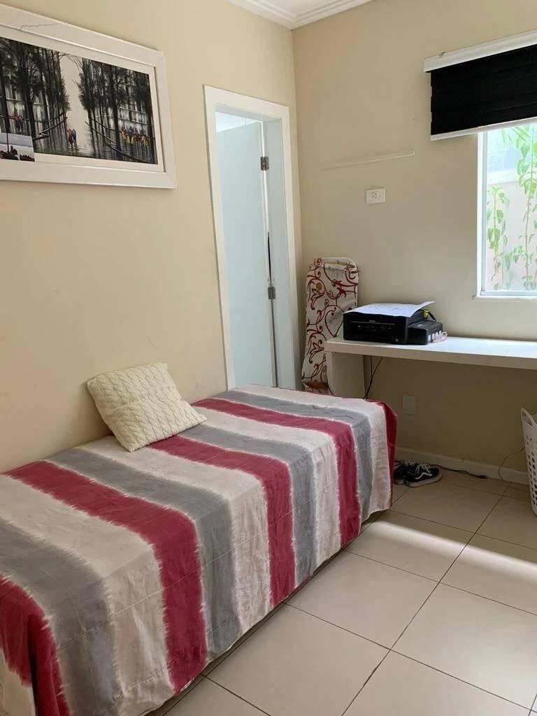 Apartamento de 350 m² com 5 suítes e 5 vagas — photo 11