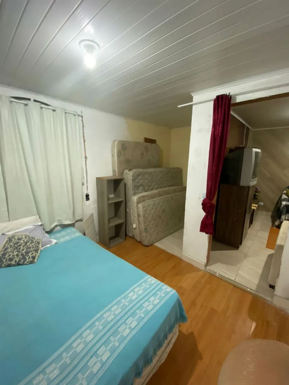 Меблированный дом 100 м², 4 спальни — photo 7