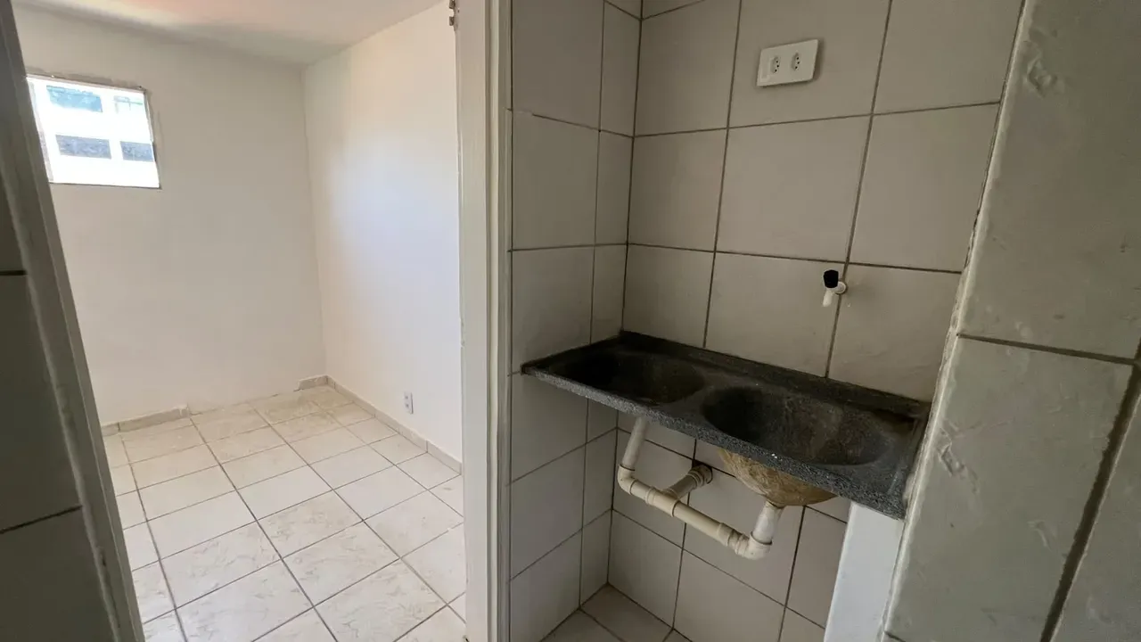 135 m² apartment with 4 bedrooms and 1 en-suite — photo 17