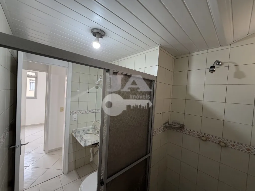 3-bedroom apartment, 69 m² — photo 19