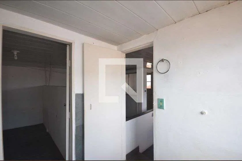 1-bedroom apartment with 30 m² and no parking — photo 6