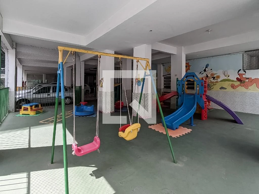Квартира: 2 спальни, 1 со своей ванной, 67 м² — photo 3