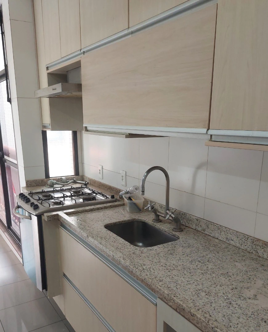 Duplex top-floor apartment with 2 bedrooms — photo 6