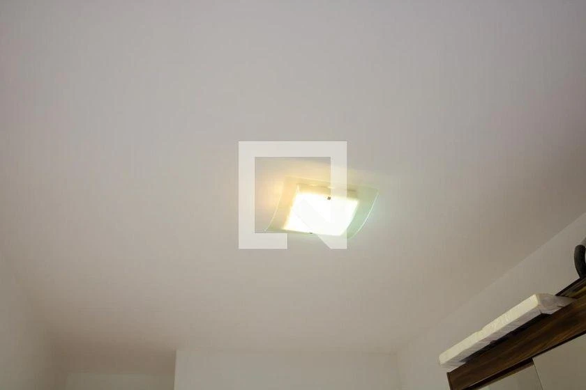 Apartamento de alquiler con 2 dormitorios y 75 m² — photo 41