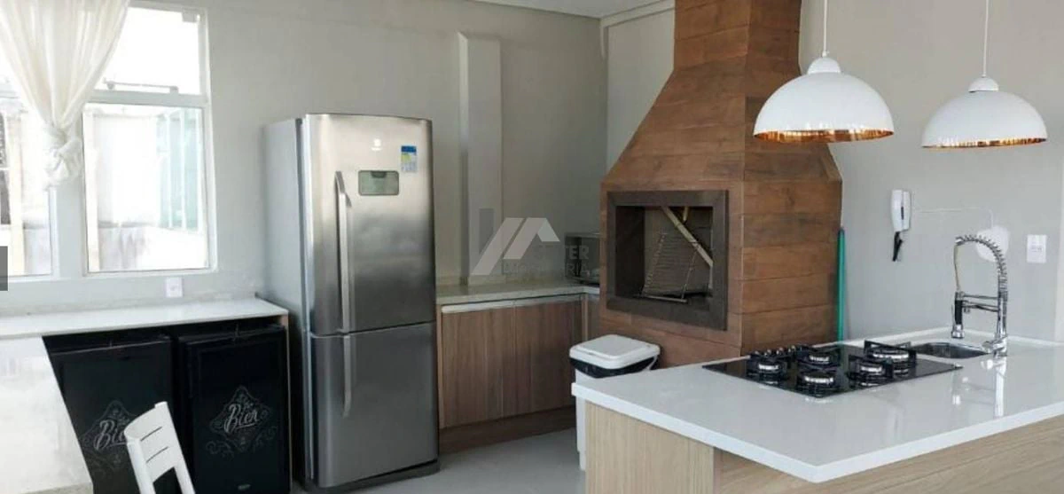 3-bedroom apartment with a home office — photo 11