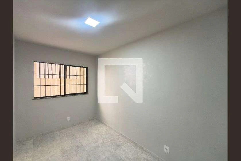 House with private garden and balcony 400 m² with 4 bedrooms — photo 9
