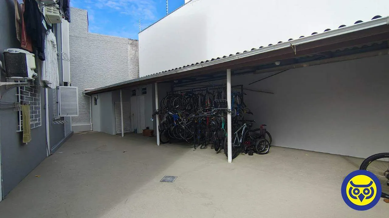 Apartamento en alquiler de 3 dormitorios y 62 m² — photo 25