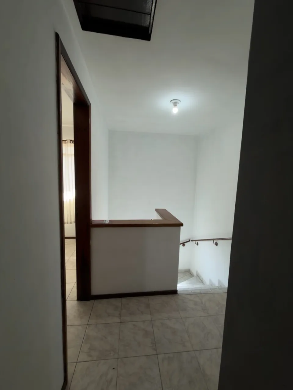 3-bedroom house, 78 m² — photo 13
