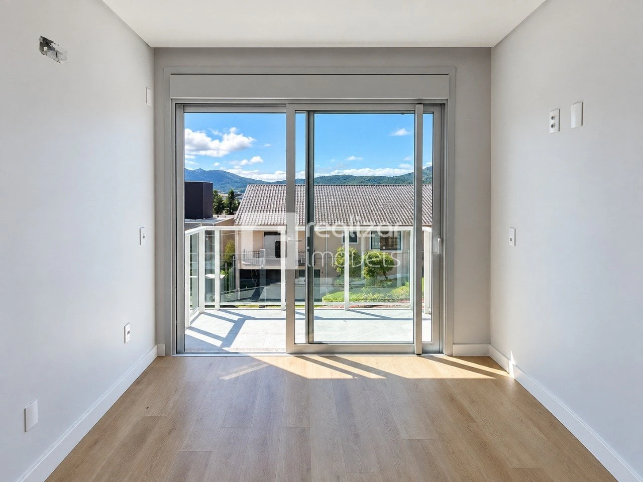 Private BBQ in a 3-bedroom house, 150 m² — photo 28