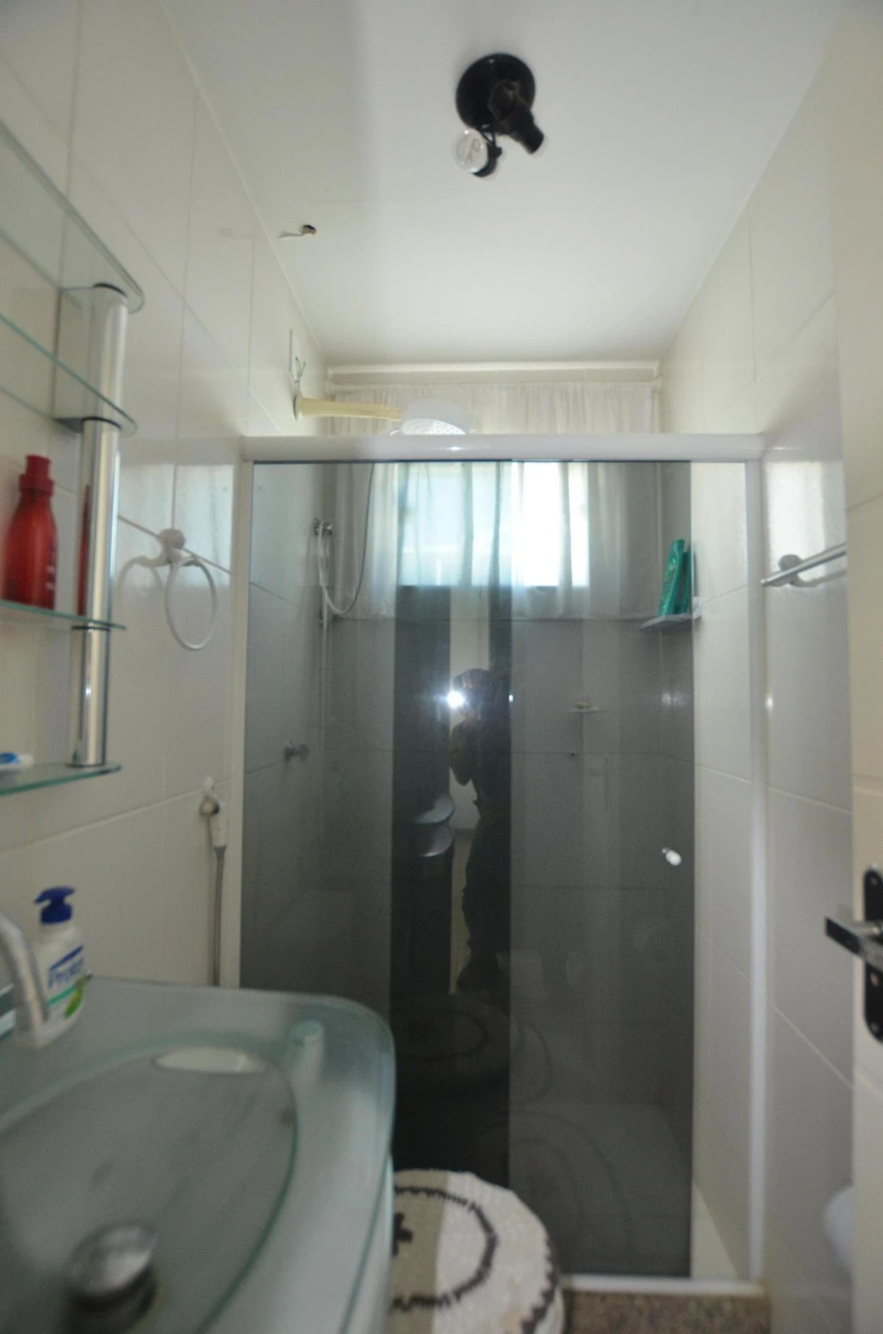 Casa mobiliada, 120 m², com jardim — photo 54