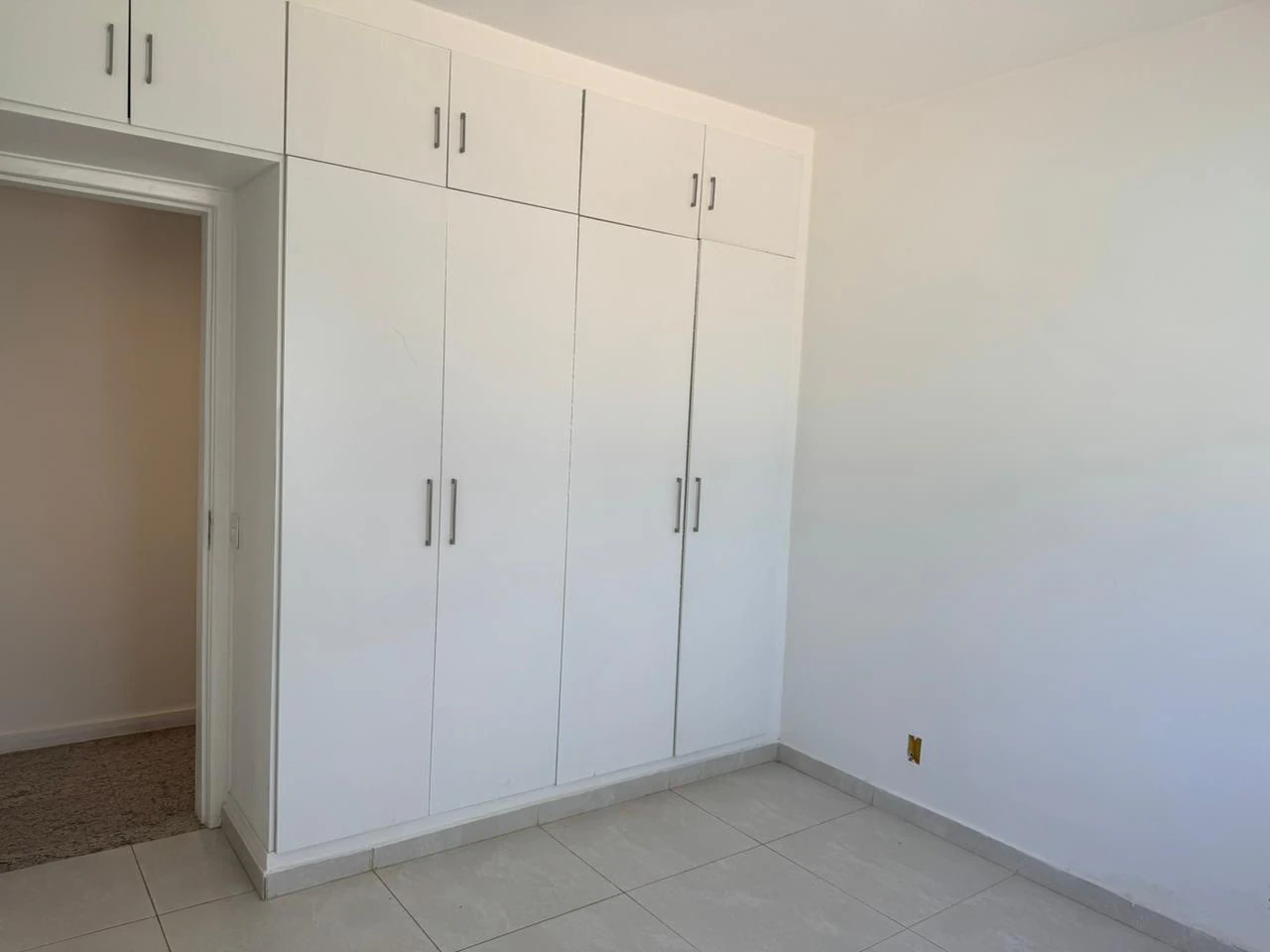 470 m² house with 3 bedrooms and 2 en suites — photo 24