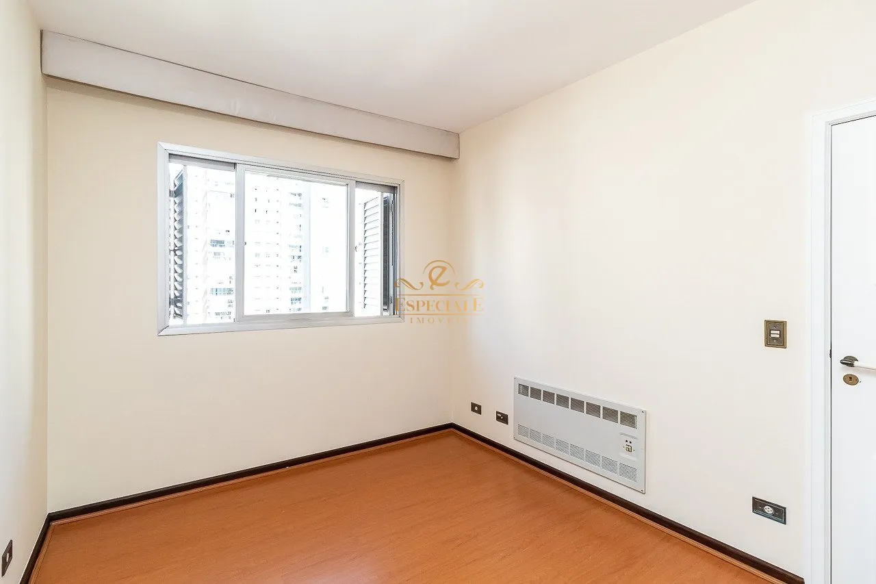 Apartamento de 379 m² com 4 quartos e 2 vagas — photo 32