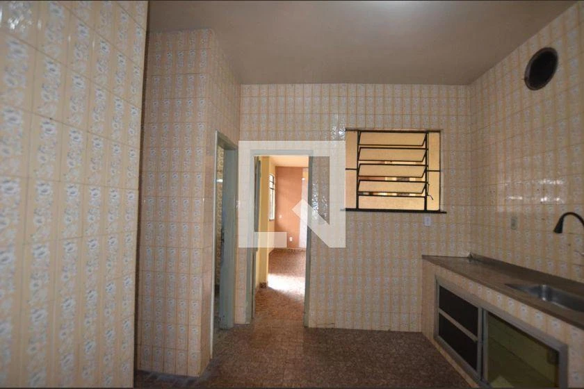 Будинок 45 м², 1 спальня, Ріо-де-Жанейро — photo 3