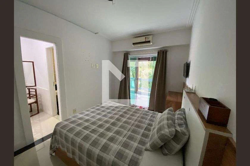 Casa em condomínio com 4 quartos, 7 banheiros e 4 vagas — photo 11