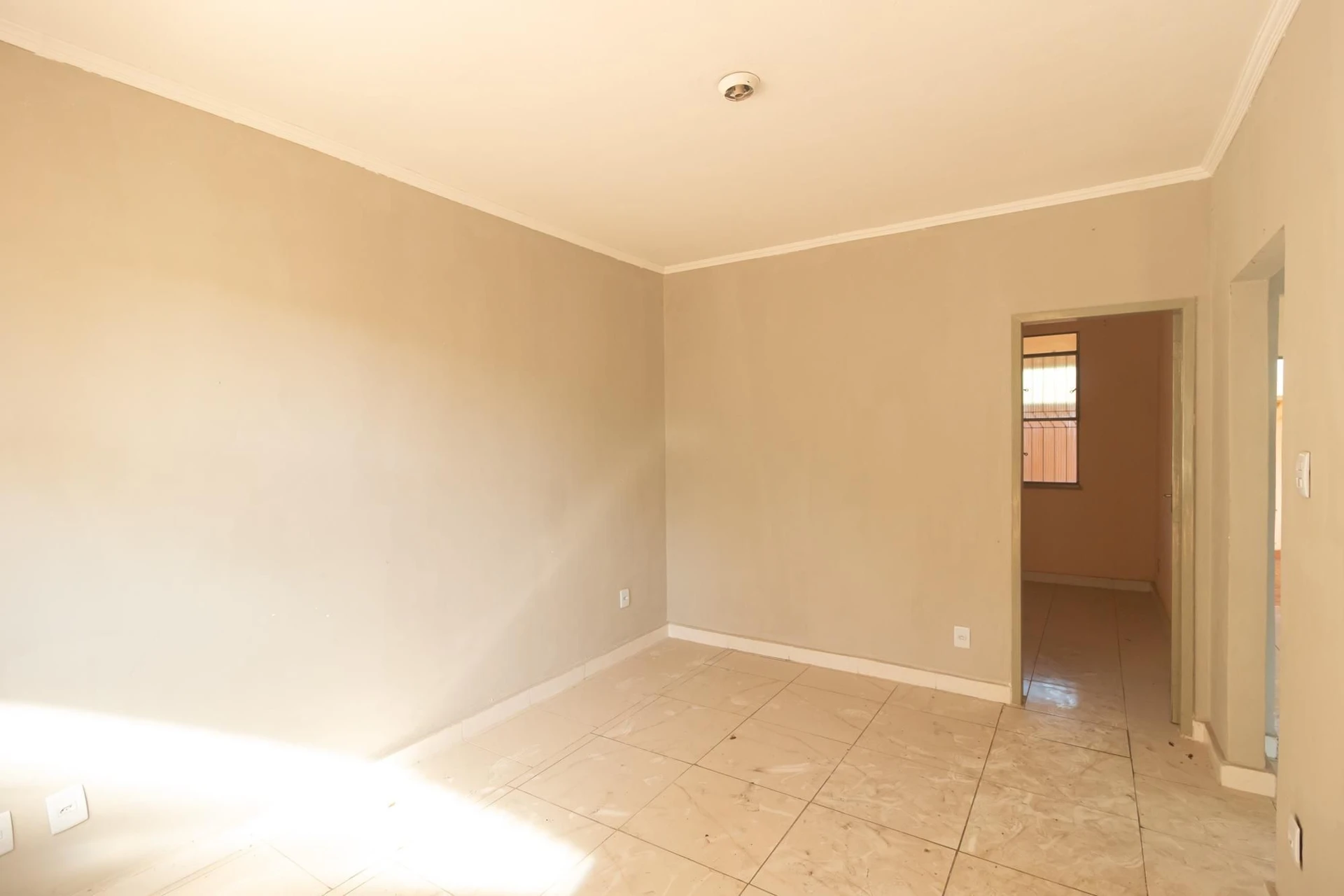 Apartamento de 2 quartos e 80 m² — photo 19