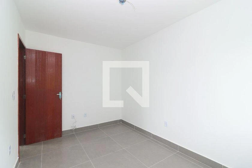 Apartamento de 60 m² e 2 quartos, Magalhães Bastos — photo 19