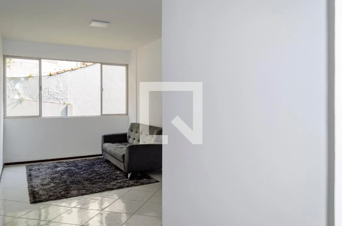 One-bedroom apartment, 48 m² — photo 24
