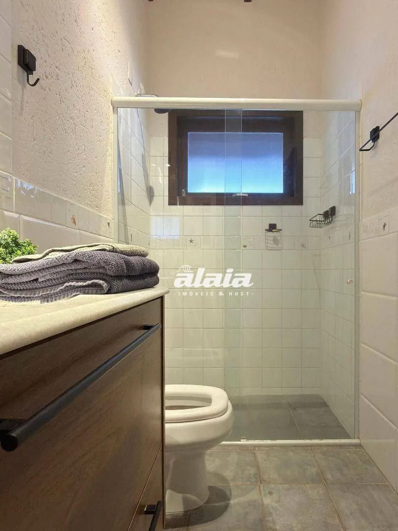 Casa em condomínio com 3 dormitórios e 680 m² — photo 7