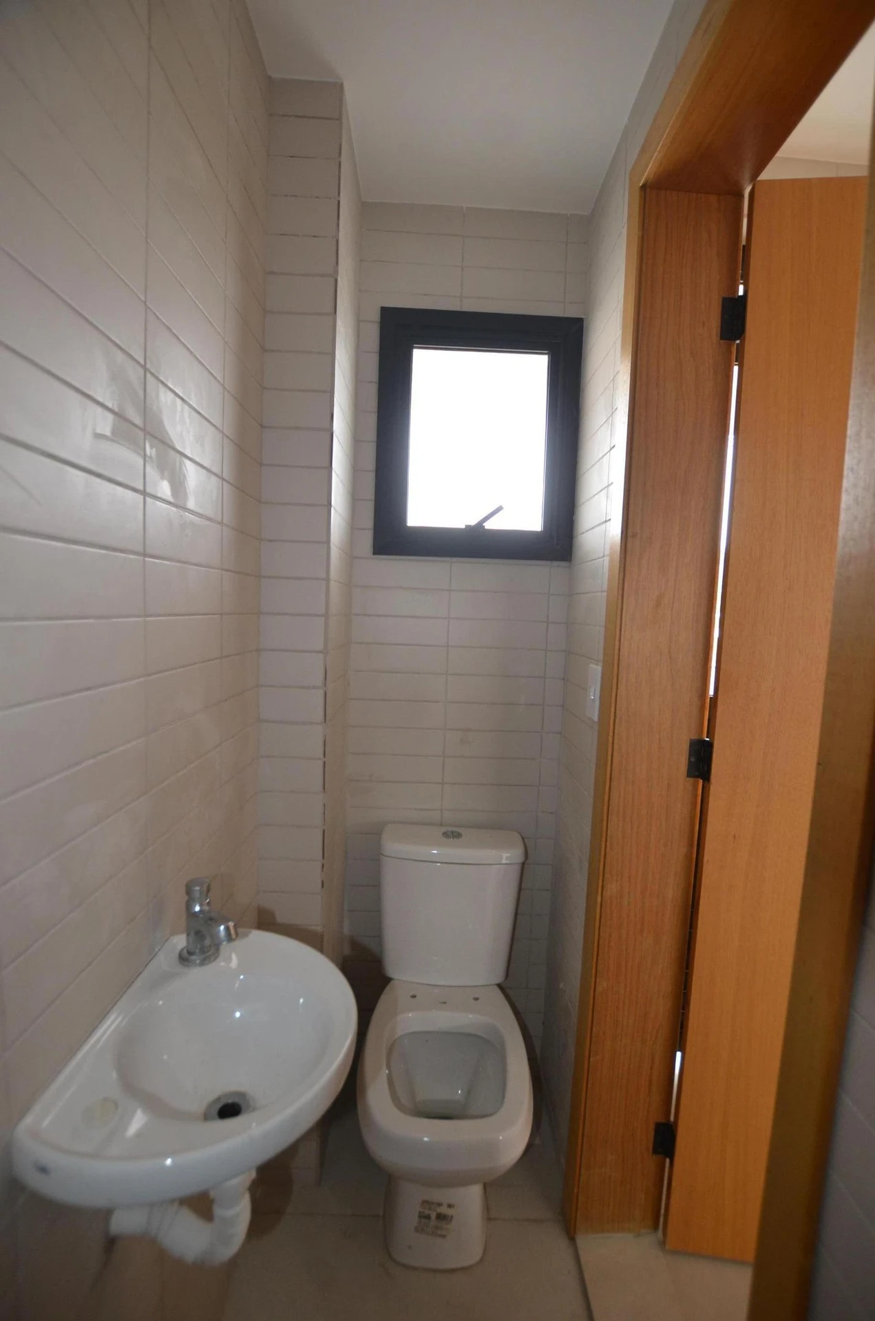 2-bedroom apartment with a mountain view in Rio de Janeiro — photo 24