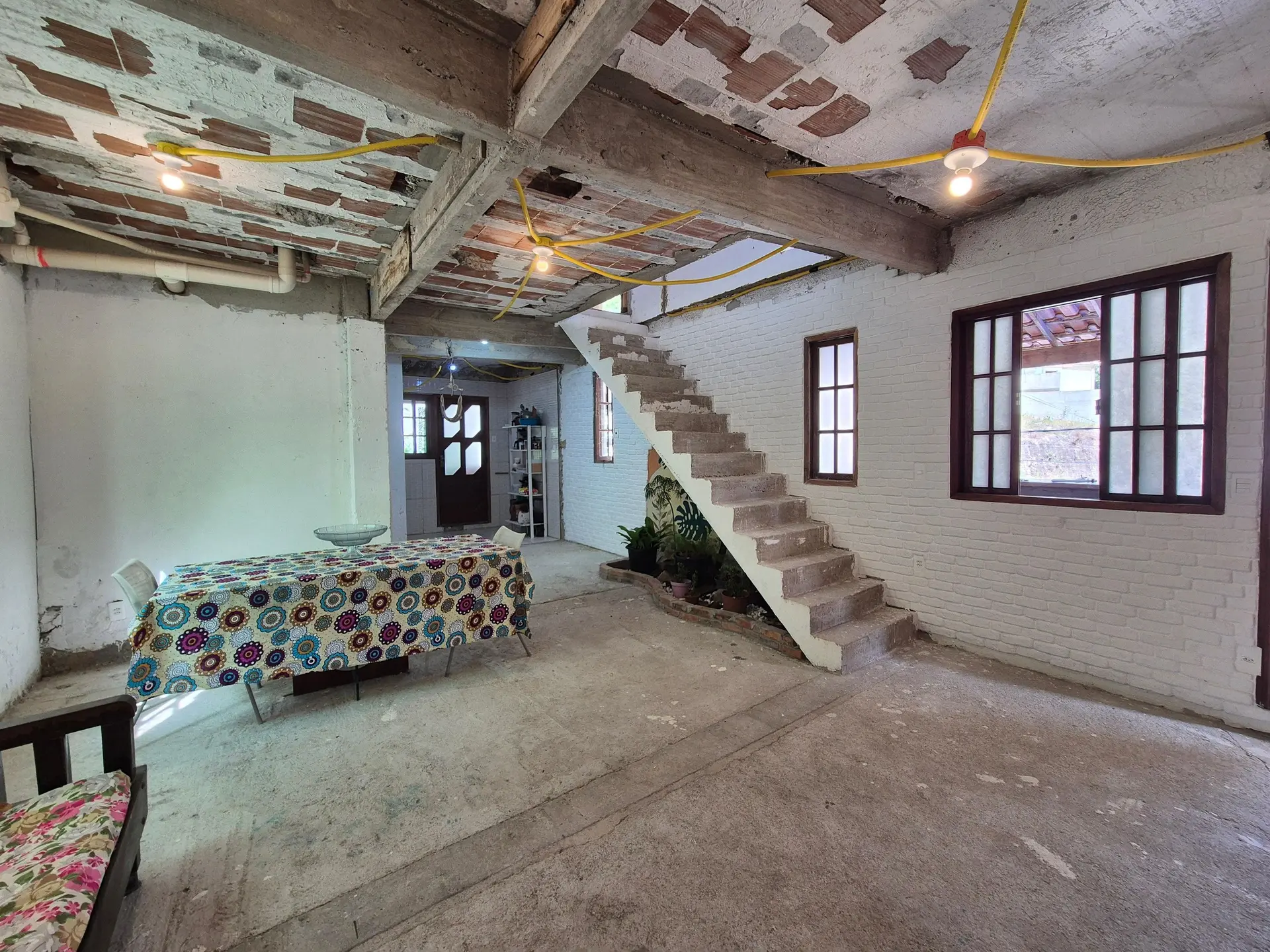 Casa mobiliada com 2 suítes e 3 banheiros — photo 16