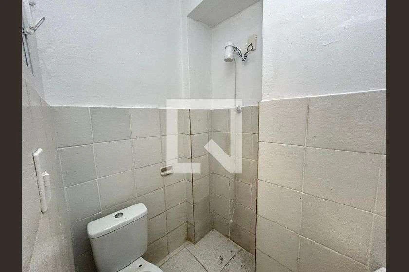 Village house for rent with 1 bedroom and 50 m² no parking — photo 9