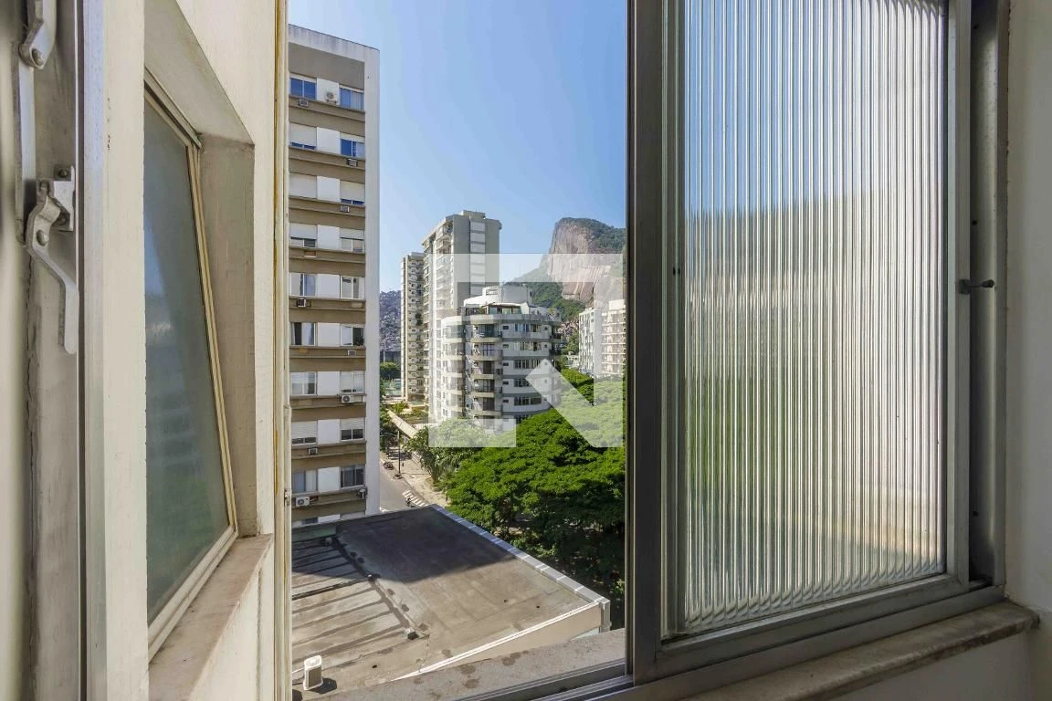 Washing machine in a 2-bedroom apartment, 100 m² — photo 16